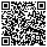 QR Code for Hatfields Ace Hardware in Corning, CA 96021