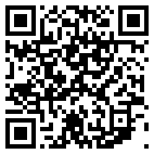 QR Code for Hatoff David Dr in Laguna Hills, CA 92653