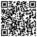 QR Code for Head-Quarters in Berkeley, CA 94705
