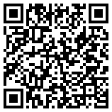 QR Code for Headquarters Cafe in SAN DIEGO, CA 92115