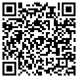 QR Code for Headsup Child Development Centers in Palo Alto, CA 94303