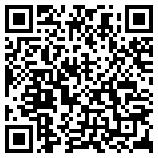 QR Code for Healthy Partners in Vacaville, CA 95688