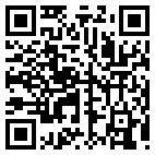 QR Code for Heartscan SF in South San Francisco, CA 94080