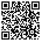 QR Code for Heavenly Solez in San Leandro, CA 94578