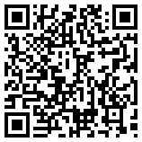 QR Code for Helpful Hands in Acton, CA 93510