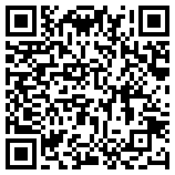 QR Code for Herbs and More in Carlsbad, CA 92009