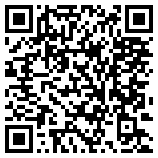 QR Code for Heritage Self Storage in Madera, CA 93637