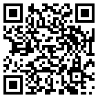QR Code for Hernandez Wrought Iron in Ontario, CA 91762