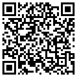 QR Code for Hertz in Duarte, CA 91010