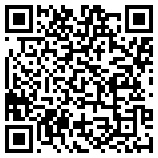 QR Code for Hesperia Feed Bin in Hesperia, CA 92345