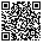 QR Code for HG Litigation in Los Angeles, CA 90017