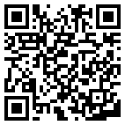 QR Code for HI Estate in Westminster, CA 92683