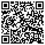 QR Code for HI Quality Motors in Van Nuys, CA 91401