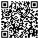 QR Code for Hidden Grove Apartments in Rocklin, CA 95677