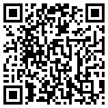 QR Code for High Country in Frazier Park, CA 93222