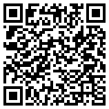 QR Code for Highclass Auto Glass in Northridg, CA 91324