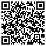 QR Code for Highmile Mobile Auto Repair in Northridge, CA 91324