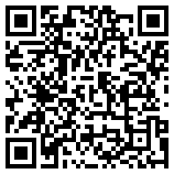 QR Code for Hive The Place to Bee in Oakland, CA 94602