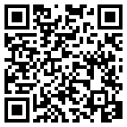 QR Code for Hmongusa tv in Fresno, CA 93726
