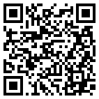 QR Code for Hoedra Inc in Orange, CA 92868