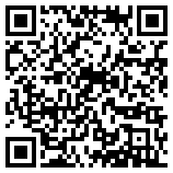 QR Code for Hoffmann Fabrications in Dixon, CA 95620