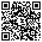 QR Code for Holly's Place in Hayward, CA 94541