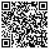 QR Code for Holt Fire Protection in Rancho Cucamonga, CA 91729
