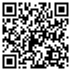 QR Code for Home 360 in Patterson, CA 95363