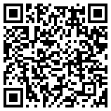 QR Code for Home2office Computing Solutions in San Diego, CA 92123