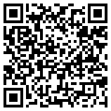 QR Code for Home Love Moves in Dublin, CA 94568