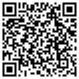 QR Code for Hong Kong Express in Stanton, CA 90680