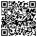 QR Code for Hookup Wireless in Berkeley, CA 94702