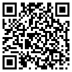 QR Code for Vernon Hooper Market in Los Angeles, CA 90011