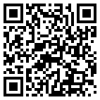 QR Code for Hoops Preschool in Porterville, CA 93257