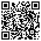 QR Code for Hot Wing & Fish in Oakland, CA 94603