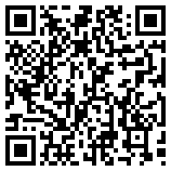 QR Code for House Medic in Monrovia, CA 91016