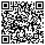 QR Code for Howard Construction in San Rafael, CA 94903