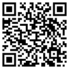 QR Code for HQ Gastropub - Woodland Hills in Woodland Hills, CA 91364
