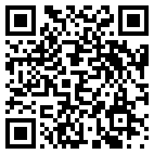 QR Code for Hr Additions in Roseville, CA 95661