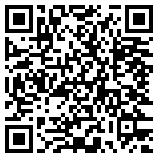 QR Code for H&R Block in San Leandro, CA 94577