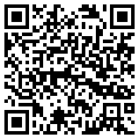 QR Code for Hs Construction & Engineering in Danville, CA 94506
