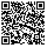 QR Code for Arnoldussen & Associates Insurance Services in Grover Beach, CA 93433