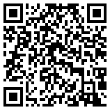 QR Code for Lodi Tree Service in Lodi, CA 95240