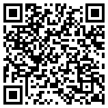 QR Code for Emet Digital in Encino, CA 91316