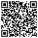 QR Code for Hydro Jetting Temecula CA in Promenade Temecula 40820 Winchester Rd, CA 92591