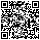 QR Code for JRC Advisors by eXp Commercial in Los Angeles, CA 90021