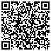 QR Code for Plumbing Squad in Anaheim, CA 92802