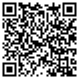 QR Code for Hub Mini Storage in Olivehurst, CA 95961