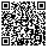 QR Code for Hydrex Pest Control in Santa Barbara, CA 93105