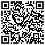 QR Code for Hydroponics Unlimited in Sacramento, CA 95826